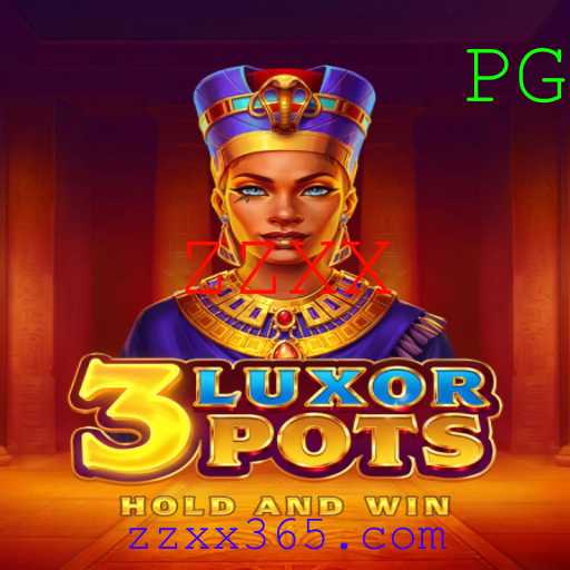 Baccarat games