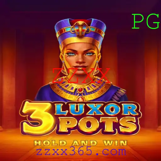 Roulette games