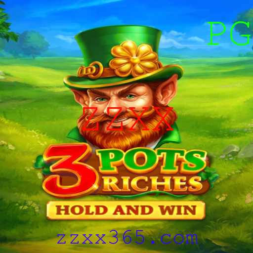 Baccarat games