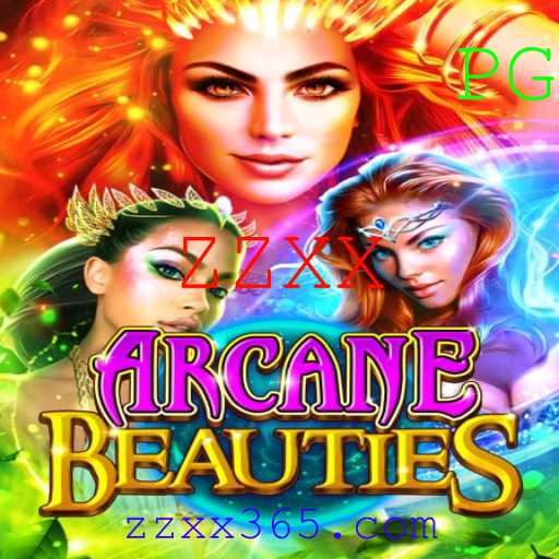 ArcaneBeauties: Descubra o Fascinante Mundo do Jogo que Está Conquistando o Público