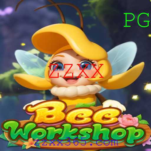 Descubra o Mundo de BeeWorkshop: O Jogo de Estratégia Inovador