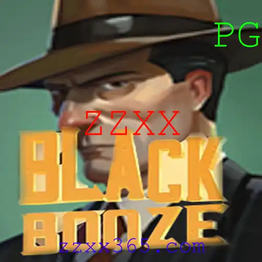 Roulette games