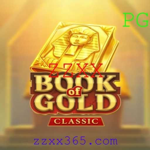 Explorando o Mundo Fascinante do Jogo BookOfGoldClassic