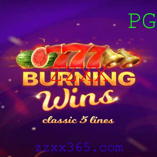 Explorando o Fascinante Mundo de BurningWins: Um Mergulho em ZZXX