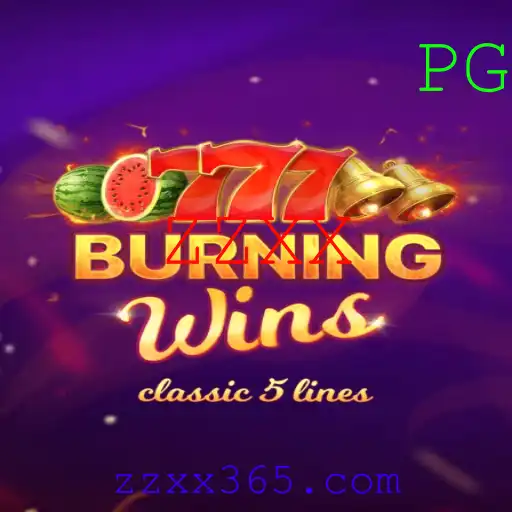 Roulette games