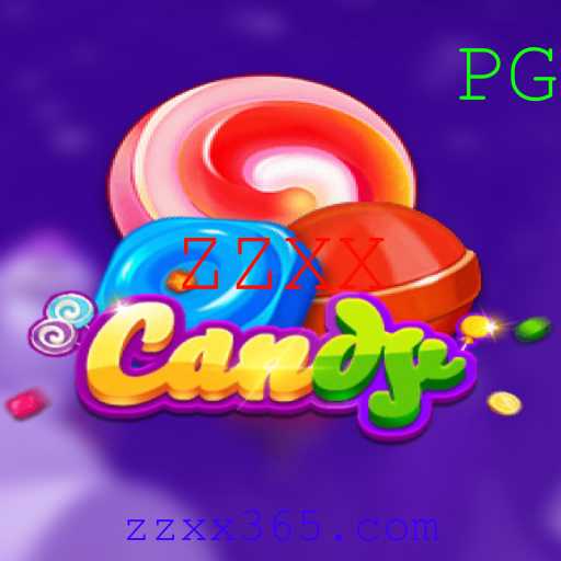 Explorando o Mundo Encantado de Candy: Um Guia Completo