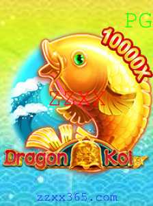 Explorando o Universo de DragonKoi: Regras e Estratégias do Novo Jogo ZZXX