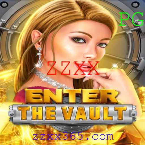Descubra 'EntertheVault': Um Jogo de Estratégia Envolvente e Atual