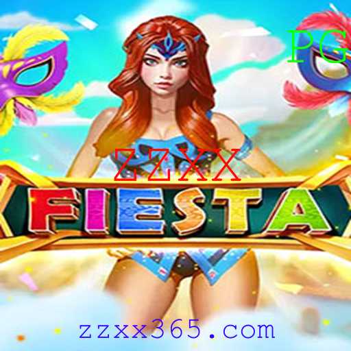 Explorando o Envolvente Mundo do Jogo Fiesta: Regras e Estratégias com ZZXX