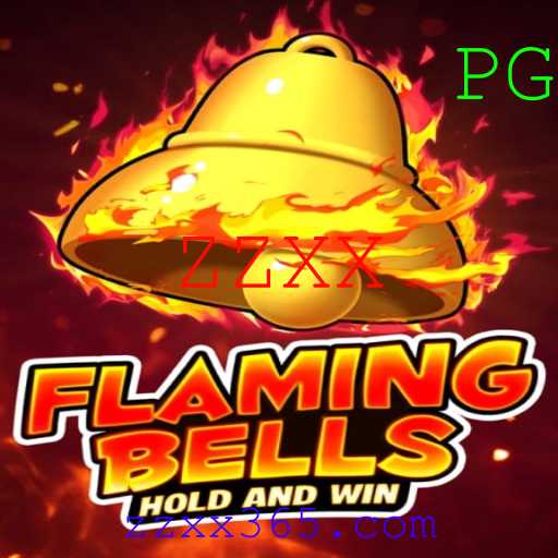 Flamingbells: Explorando o Novo Fenômeno dos Jogos