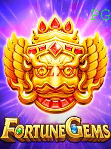 FortuneGems: Descubra a Magia e Estratégia do Novo Jogo Inovador