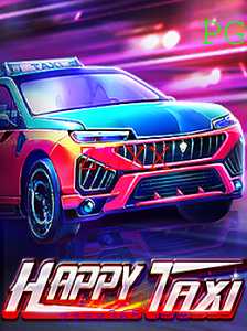 Explorando o Mundo de HappyTaxi: Um Jogo Empolgante e Inovador