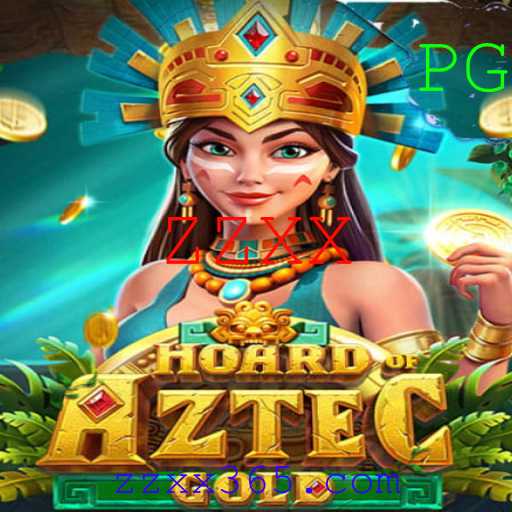 Descobrindo o Fascinante Mundo de HoardofAztecgold: Um Jogo de Estrategia e Aventura