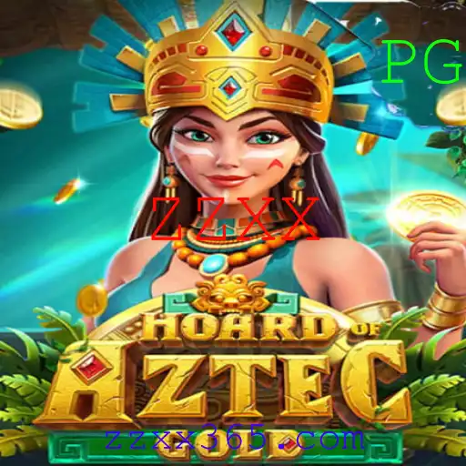 Roulette games