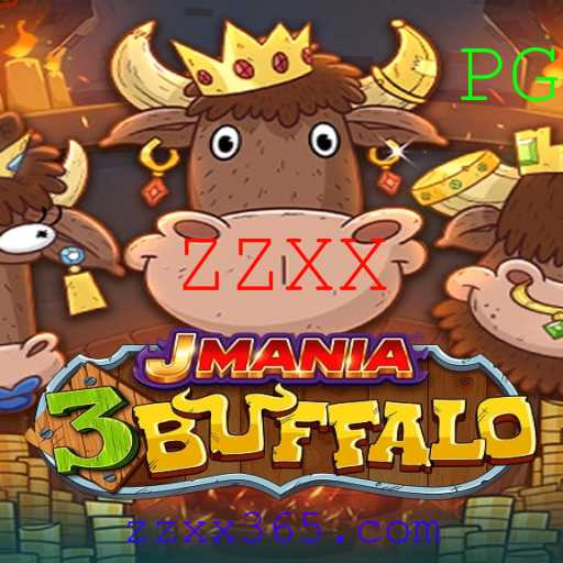 Explorando o Mundo de JMania3Buffalo: Um Jogo de Estratégia Inovador com ZZXX