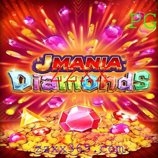 Explorando o Mundo de JManiaDiamonds: um Mergulho nas Aventuras de ZZXX