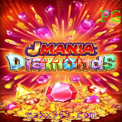 Roulette games
