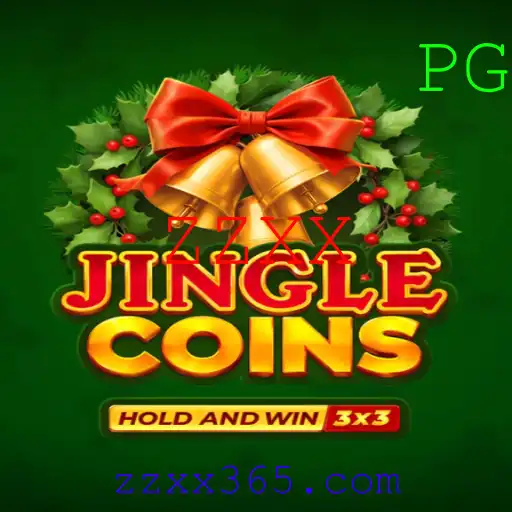 Roulette games