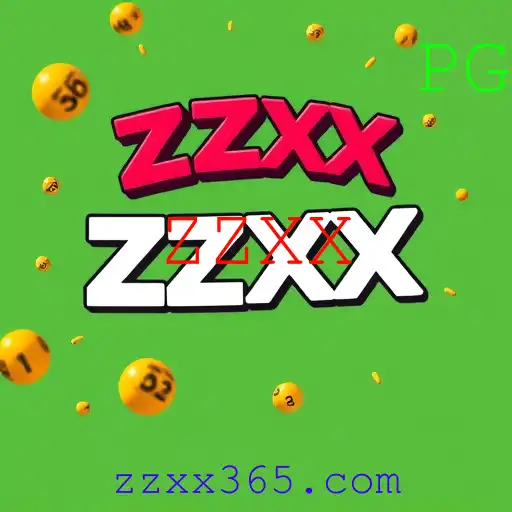 ZZXX: Explorando o Fascinante Universo dos Jogos de Loteria