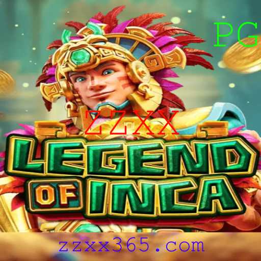 Explorando o Fascinante Mundo de LegendofInca: Um Jogo Inovador