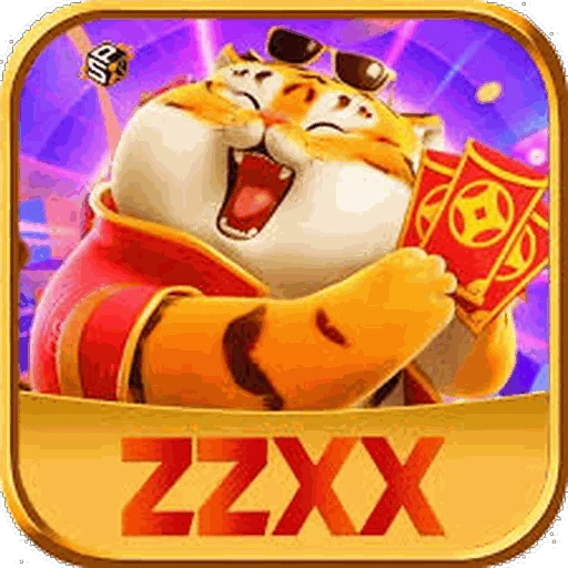 ZZXX logo