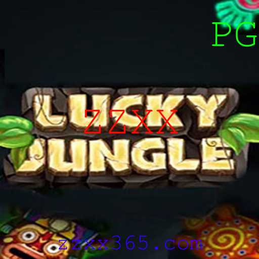 Descubra LuckyJungle: O Jogo de Estratégia e Aventura