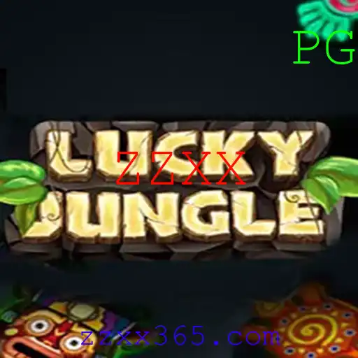 Descubra LuckyJungle: O Jogo de Estratégia e Aventura