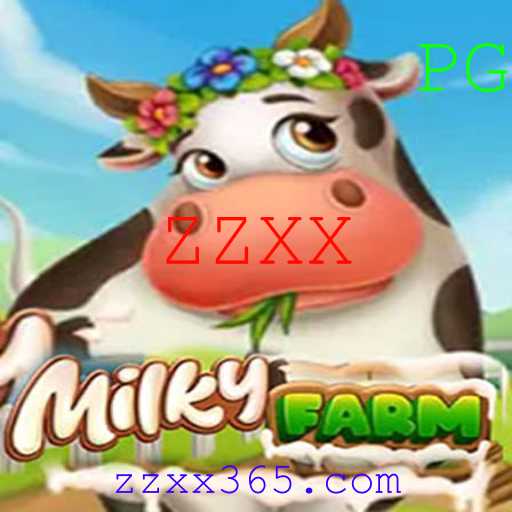 Explorando o Mundo de MilkyFarm: Um Novo Fenômeno no Universo dos Jogos