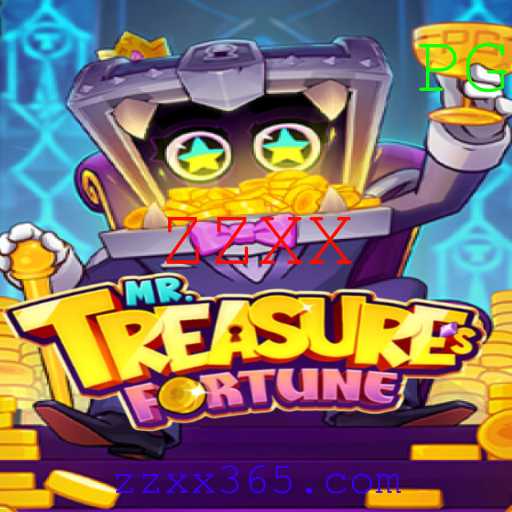 Descubra o Mundo de MrTreasuresFortune: Uma Jornada de Aventuras e Descobertas