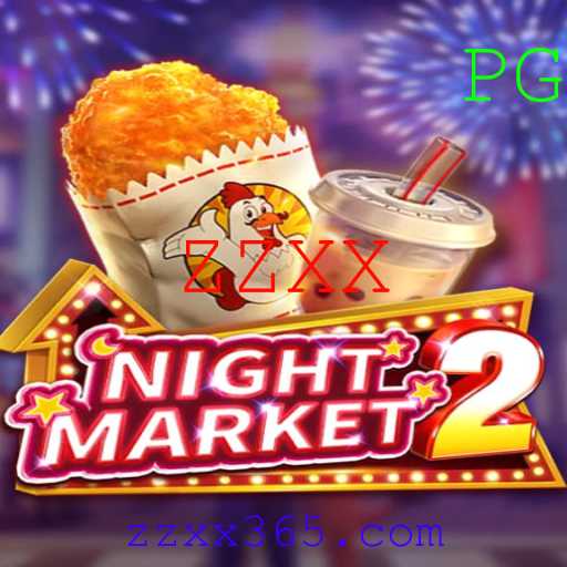 Explorando o Fascinante Mundo de NightMarket2: Um Mergulho nas Regras e Descrição do Jogo