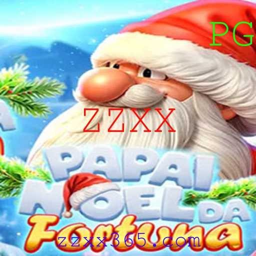Descubra a Magia do Jogo PapaiNoeldaFortuna: Regras e Descrição