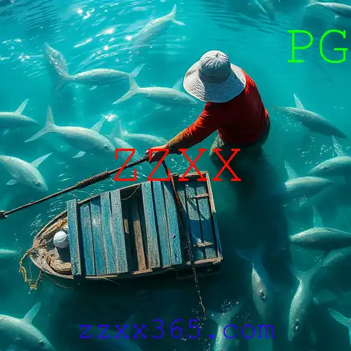 Pesca: A Arte e Sustentabilidade da ZZXX