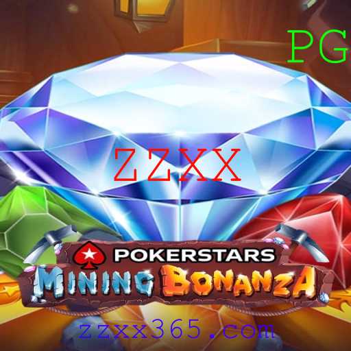 Explorando o Mundo do Pokerstars e como o Jogo se Relaciona com Eventos Atuais