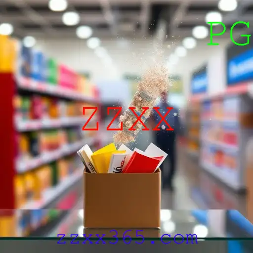 Desvendando o Poder das Promoções: Estratégias e Impactos no Mercado ZZXX