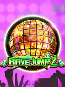 Explorando o Mundo Vibrante de RaveJump2: A Nova Sensação dos Jogos