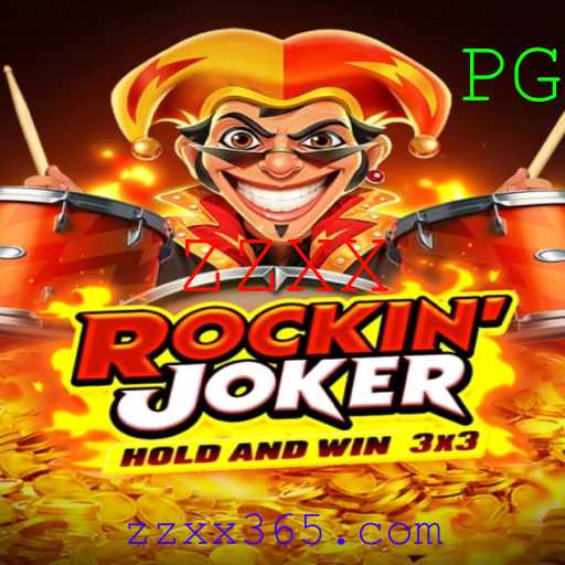 Descubra o Fascinante Mundo de Rockinjoker