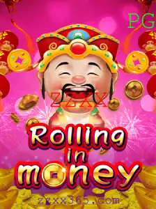 Roulette games