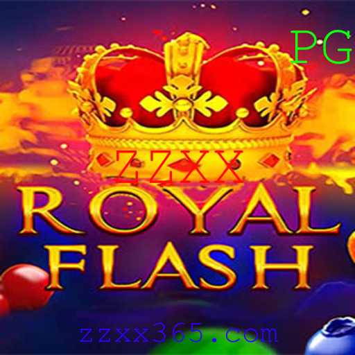 RoyalFlash: Explorando as Emoções do Novo Jogo de Cartas ZZXX