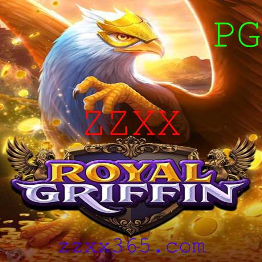 Descubra o Mundo Encantado de RoyalGriffin: O Jogo das Criaturas Místicas