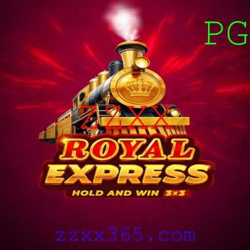 Descubra as Regras e Dinâmicas do Jogo RoyalExpress: A Nova Sensação do Entretenimento
