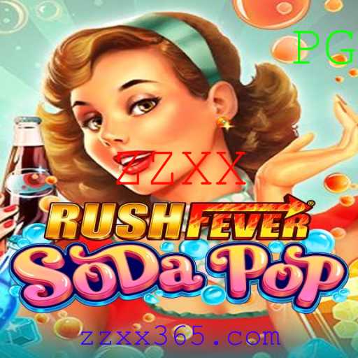 RushFeverSodaPop: O Novo Fenômeno do Mundo dos Jogos