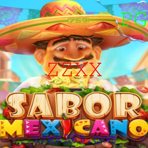 Experimente a Diversão Picante com o Jogo 'SaborMexicano'