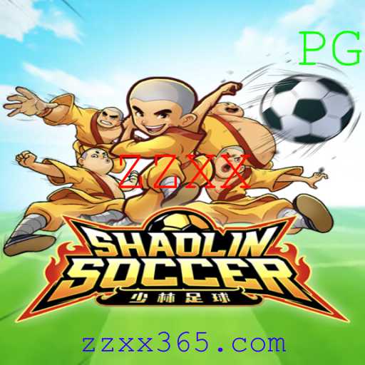Descubra 'ShaolinSoccer': O Jogo Revolucionário do Momento