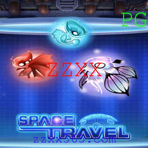Baccarat games