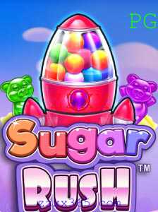 Descubra SugarRush: O Jogo Que Conquista Fãs com ZZXX