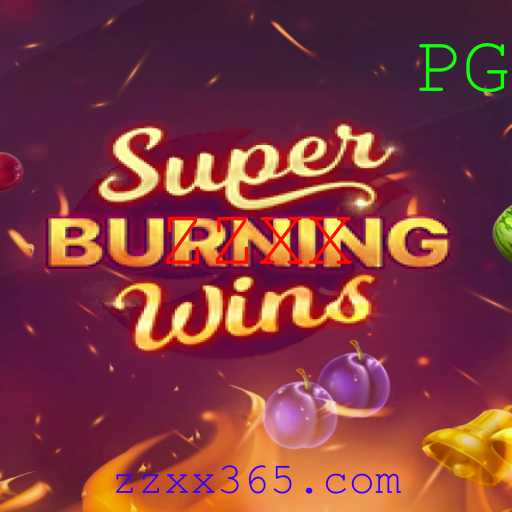 Explorando o Mundo de SuperBurningWins: Um Jogo de Emoções Intensas