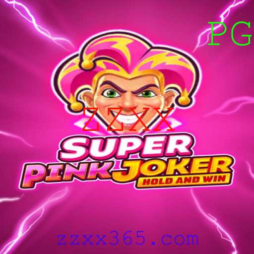 SuperPinkJoker: O Jogo Revolucionário que Está Conquistando o Mundo