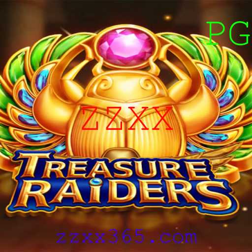 TreasureRaiders: Desvendando o Mundo de Mistérios e Aventura