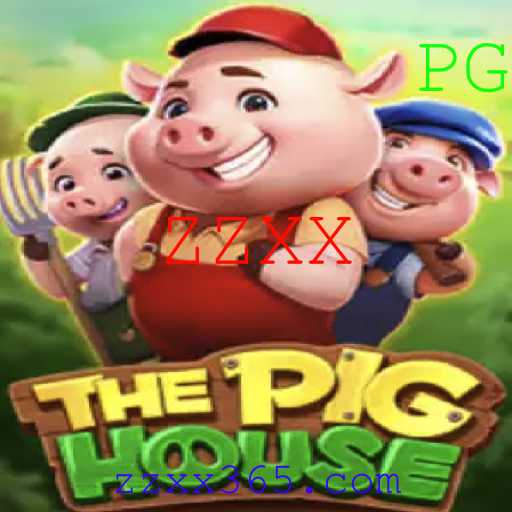 Desvendando 'ThePigHouse': O Jogo de Estratégia que Conquista Popularidade