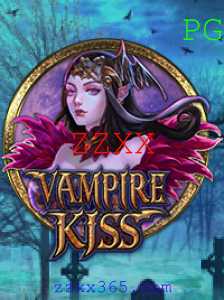 Descobrindo o Jogo VampireKiss: Intriga, Estratégia e Evolução
